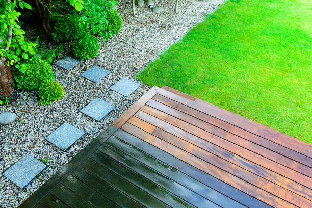 Best Winterizing Services  in Graceville, FL