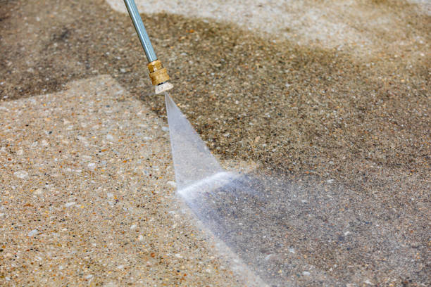 Best Spring Cleaning  in Graceville, FL